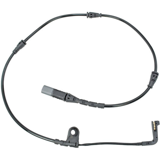 MEYLE Original Brake Pad Wear Sensor Front LH 314 527 0003