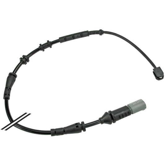 MEYLE Original Brake Pad Wear Sensor Rear 314 527 0025