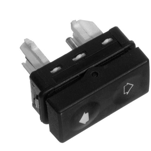 MEYLE Original Power Window Switch Rear 314 613 1303