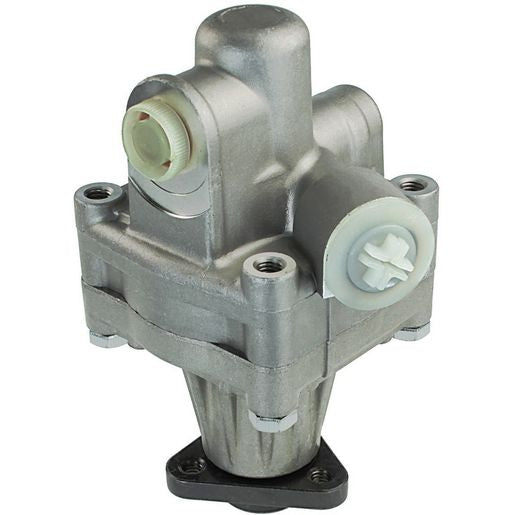 MEYLE Original Power Steering Pump 314 631 0009