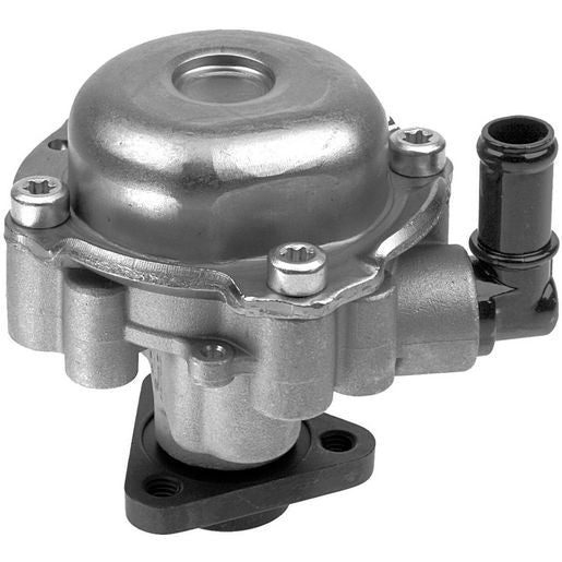 MEYLE Original Power Steering Pump 314 631 0015