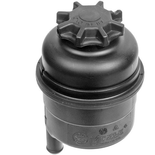 MEYLE Original Power Steering Reservoir 314 632 0000
