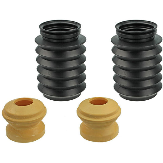 MEYLE Original Dust Cover Kit Front 314 640 0006