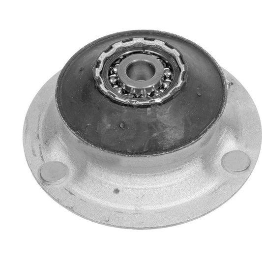 MEYLE Original Strut Top Mount Front 314 641 0001