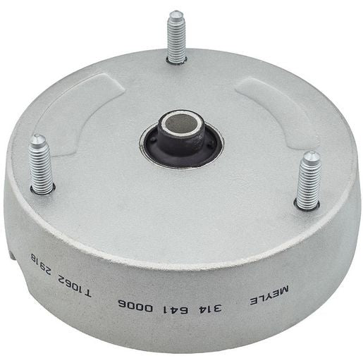 MEYLE Original Strut Top Mount Front 314 641 0006