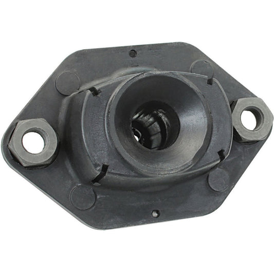 MEYLE Original Shock Mount Rear Lower 314 741 0001
