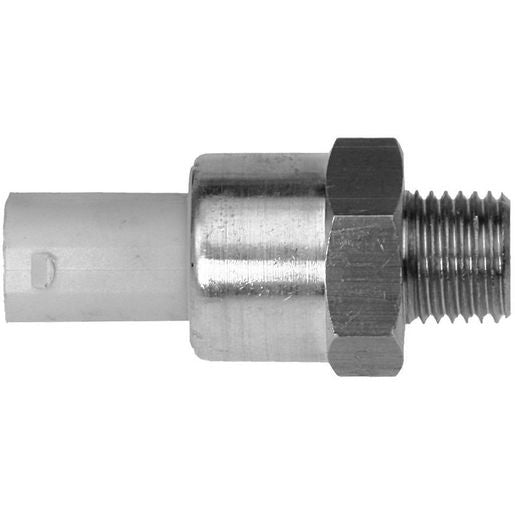 MEYLE Original Coolant Temp Switch 314 810 0000