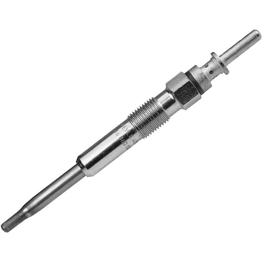 MEYLE Original Glow Plug 314 860 0001