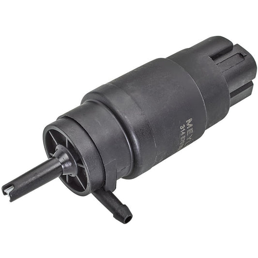 MEYLE Original Windscreen Washer Pump 314 870 0002