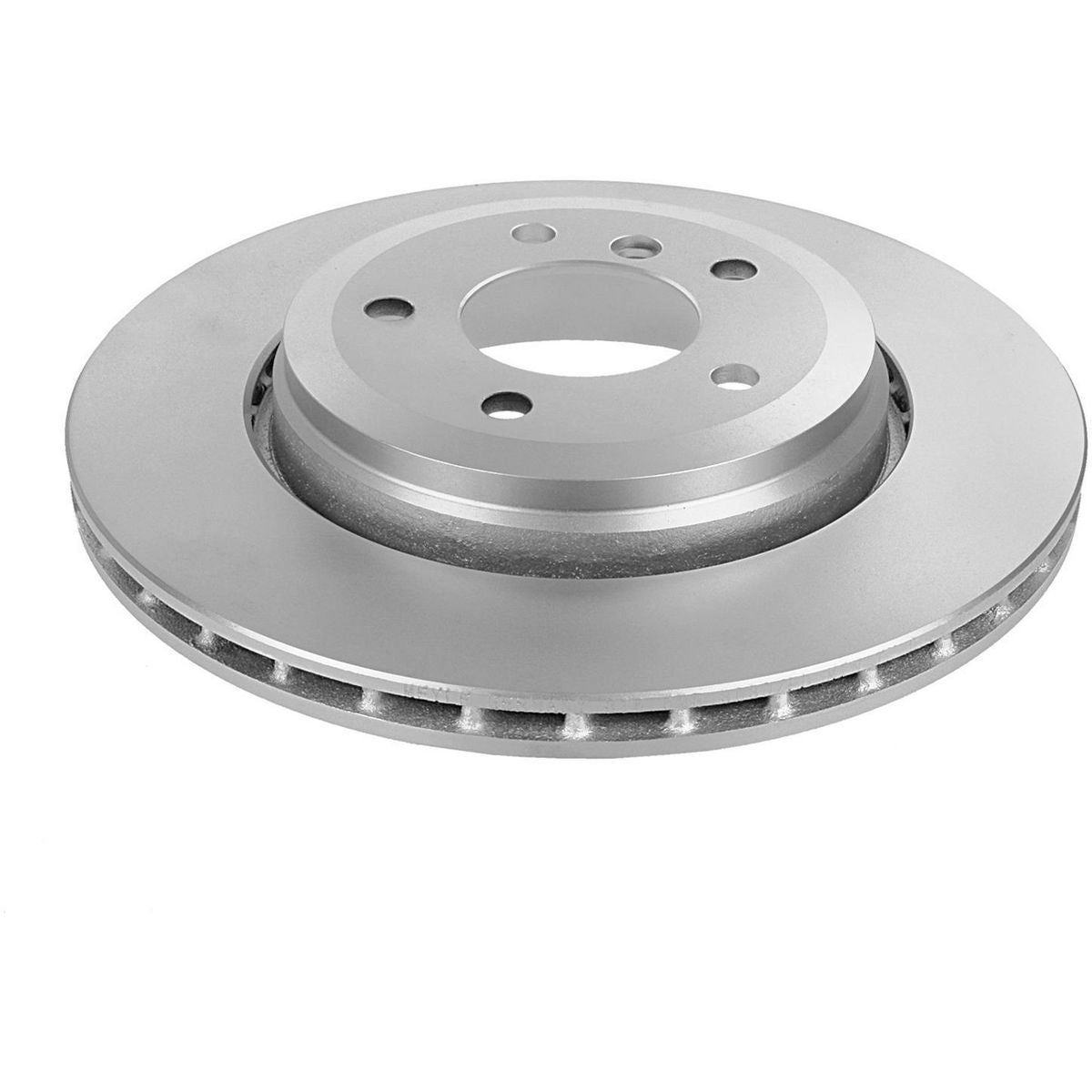 MEYLE PD Brake Rotor Rear Single 315 523 0043/PD