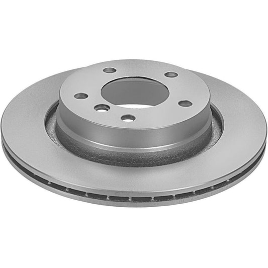 MEYLE PD Brake Rotor Single 294mm Rear 315 523 0059/PD