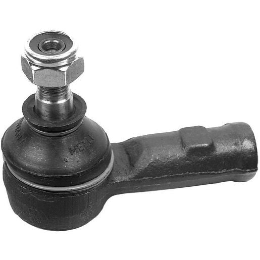 MEYLE Original Tie Rod End 316 020 3042