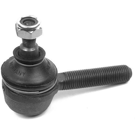 MEYLE Original Tie Rod End LH 316 020 4216