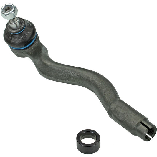 MEYLE Original Tie Rod End LH 316 020 4341