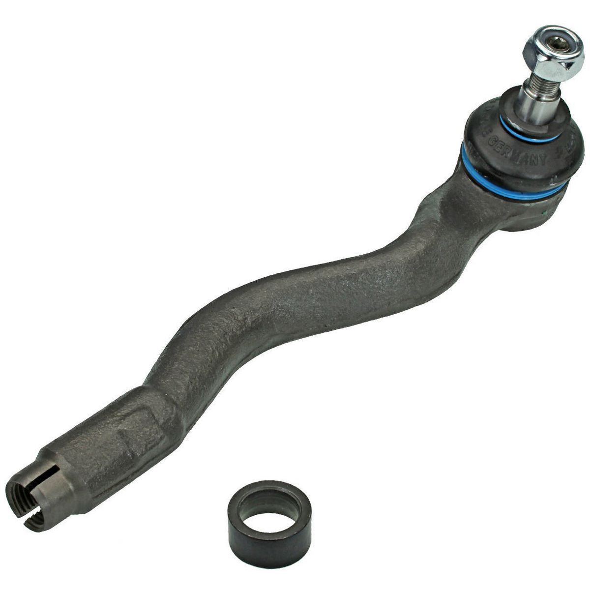 MEYLE Original Tie Rod End RH 316 020 4344