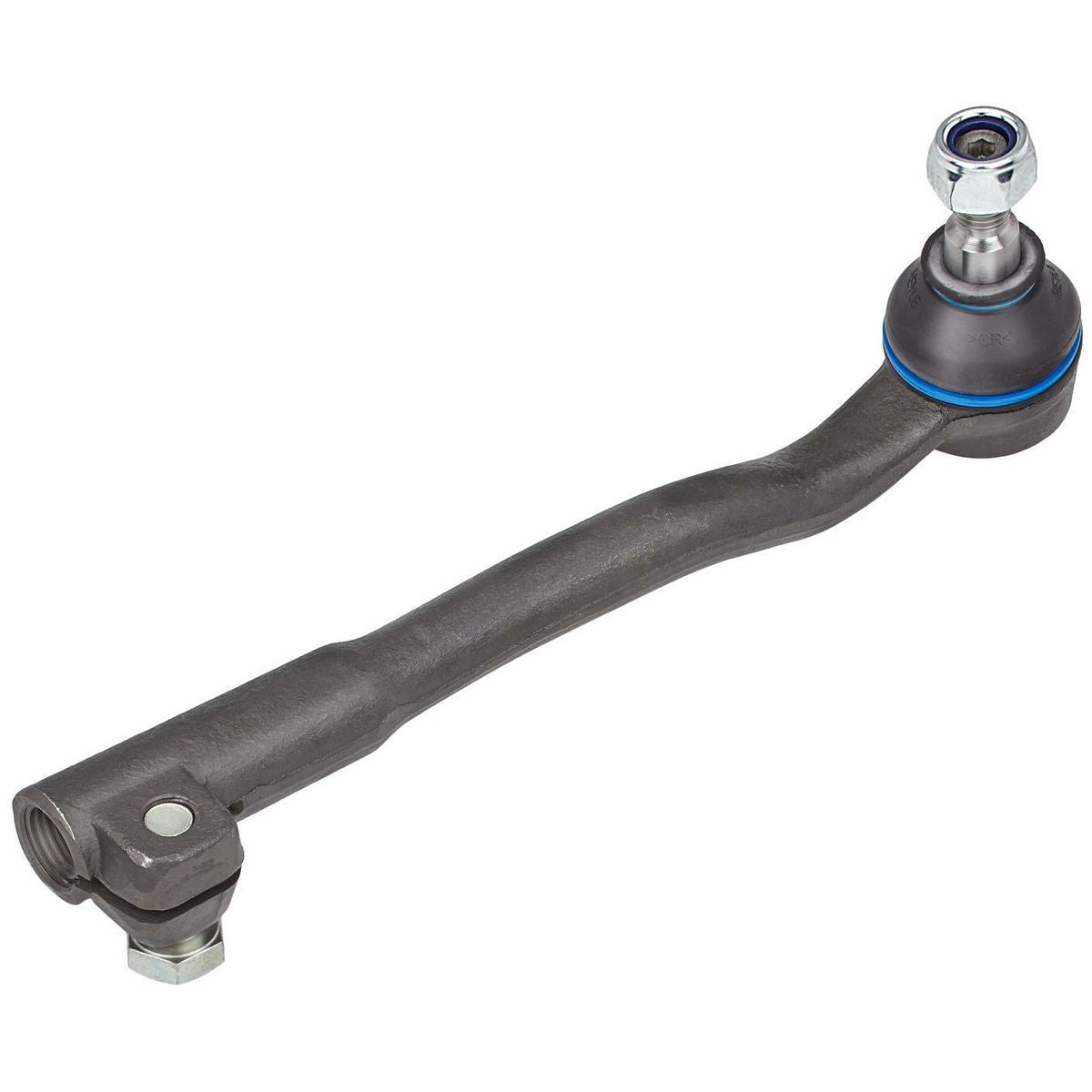 MEYLE Original Tie Rod End LH 316 020 4350
