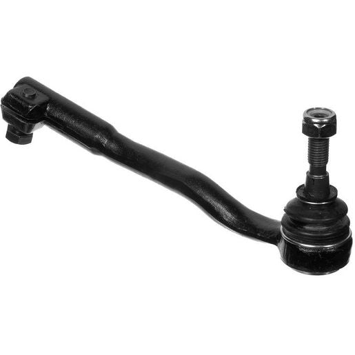 MEYLE Original Tie Rod End LH 316 020 4375