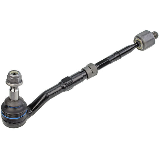 MEYLE Original Tie Rod Assembly 316 030 0001