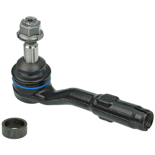 MEYLE Original Tie Rod End 316 030 0002
