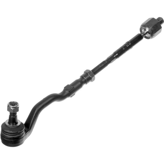 MEYLE Original Tie Rod End Assembly 316 030 0009