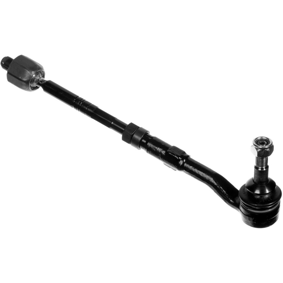 MEYLE Original Tie Rod End 316 030 0011