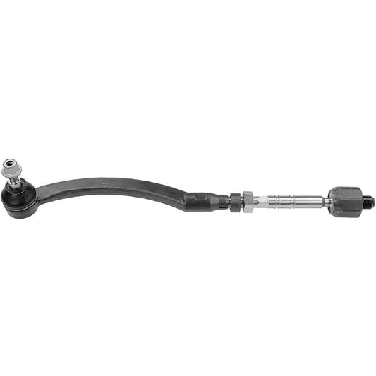 MEYLE Original Tie Rod End LH 316 030 0019