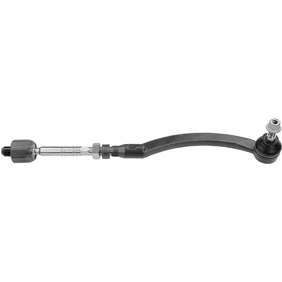 MEYLE Original Tie Rod End Assembly RH 316 030 0020