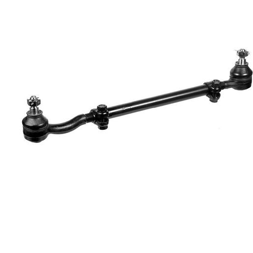 MEYLE Original Tie Rod Assembly 316 030 0138