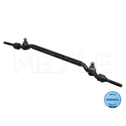 MEYLE Original Track Rod Centre 316 040 4353