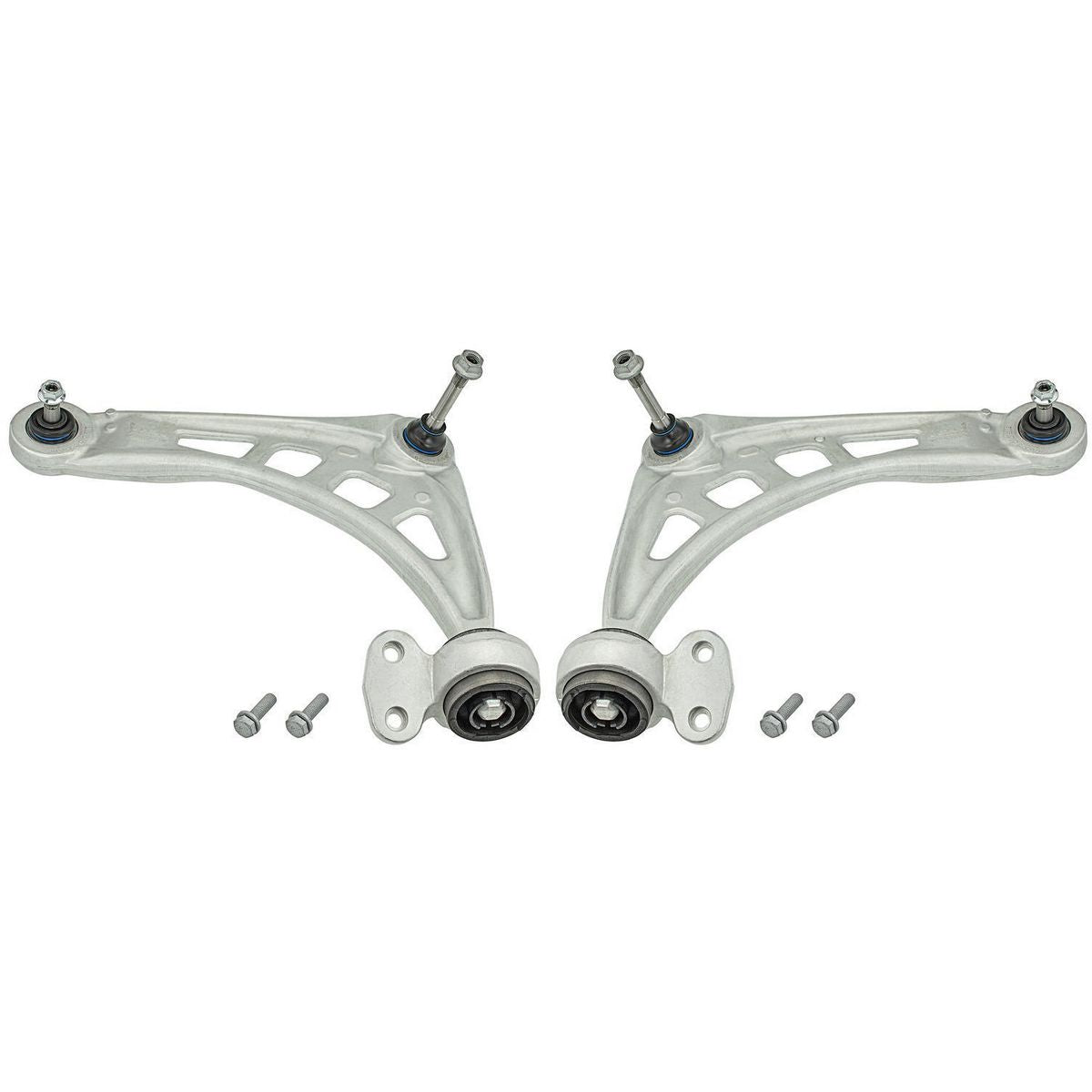 MEYLE HD Control Arm Single Front Lower 316 050 0000/HD