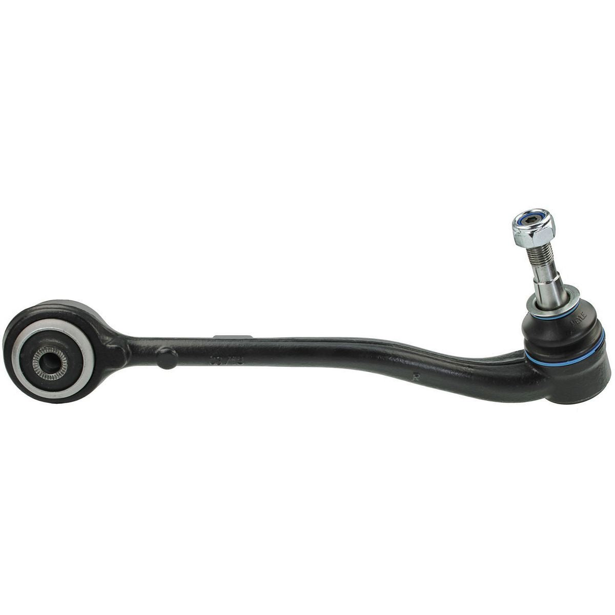 MEYLE Original Control Arm Front RH Rear 316 050 0010