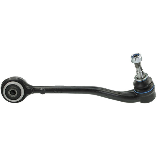 MEYLE Original Control Arm Front RH Rear 316 050 0010