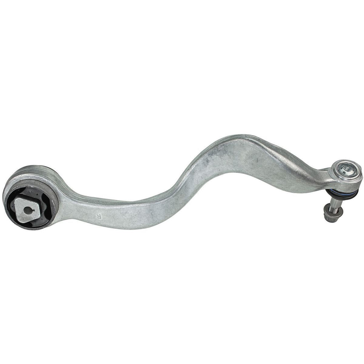 MEYLE HD Control Arm Front RH 316 050 0012/HD
