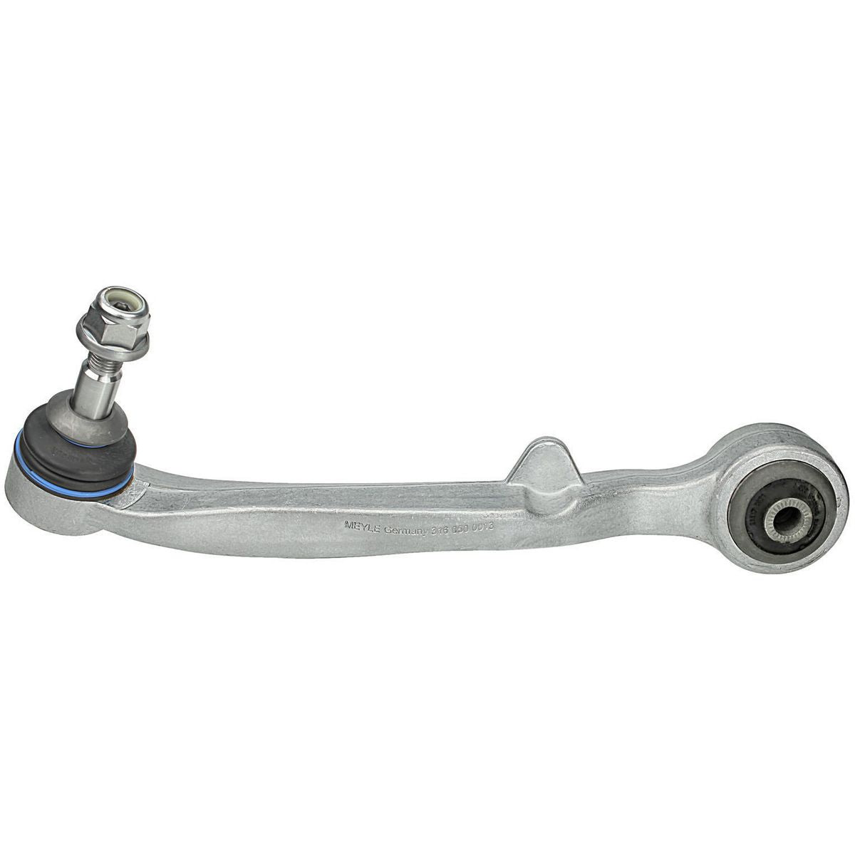 MEYLE Original Control Arm Front LH Lower 316 050 0013