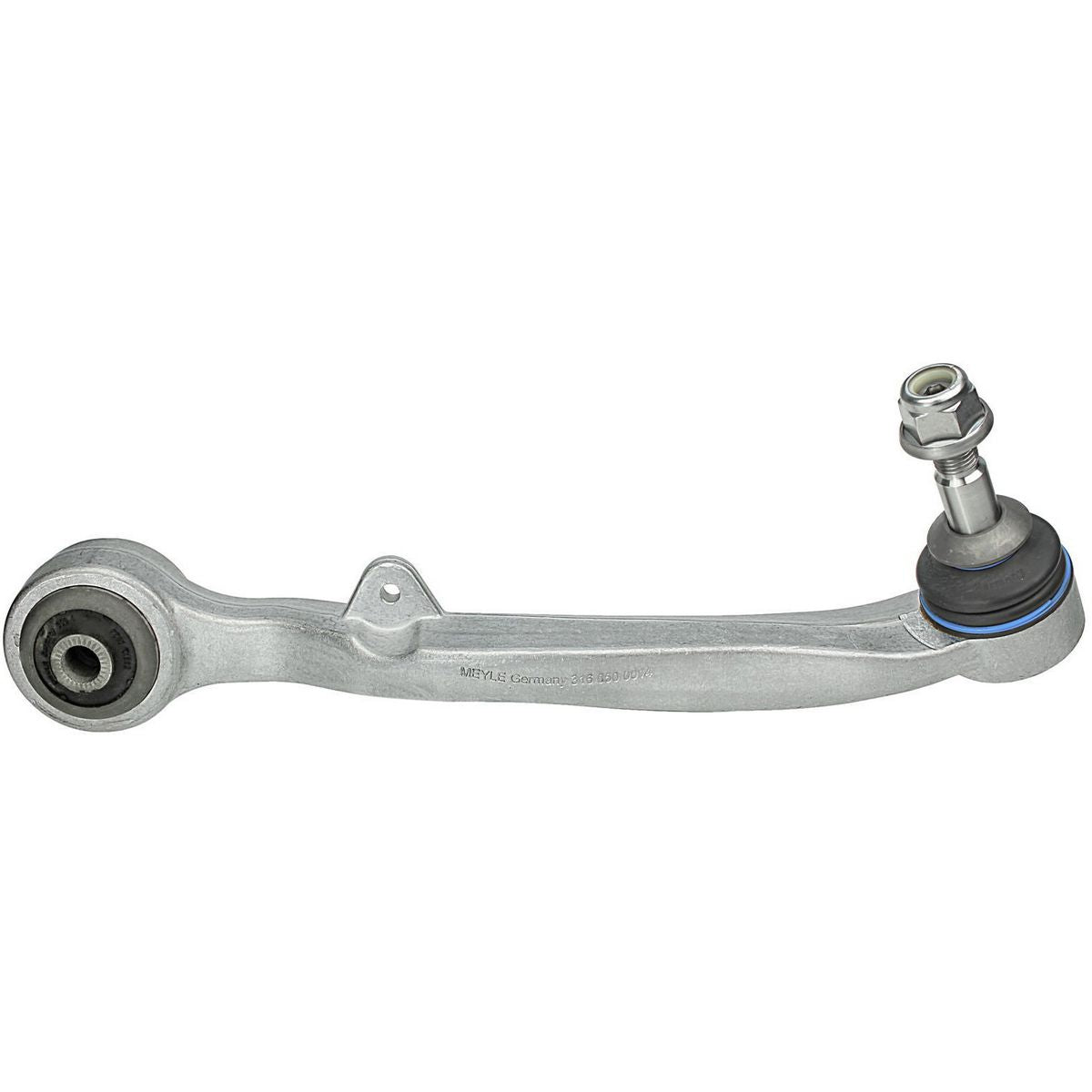 MEYLE Original Control Arm Front RH Lower 316 050 0014