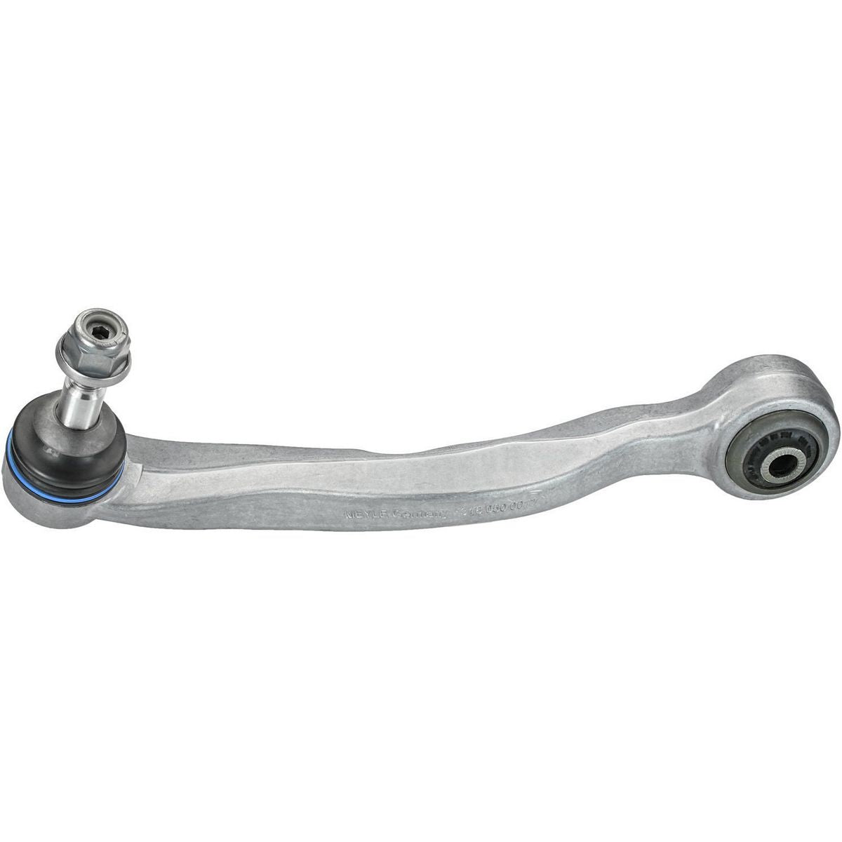 MEYLE Original Control Arm Front LH Rear 316 050 0017