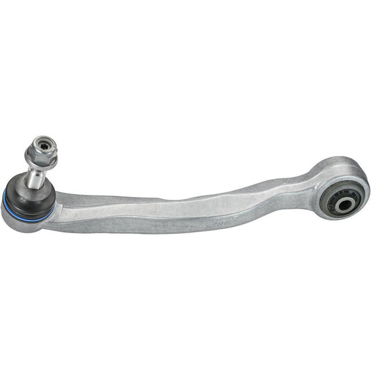 MEYLE Original Control Arm Front LH Rear 316 050 0017