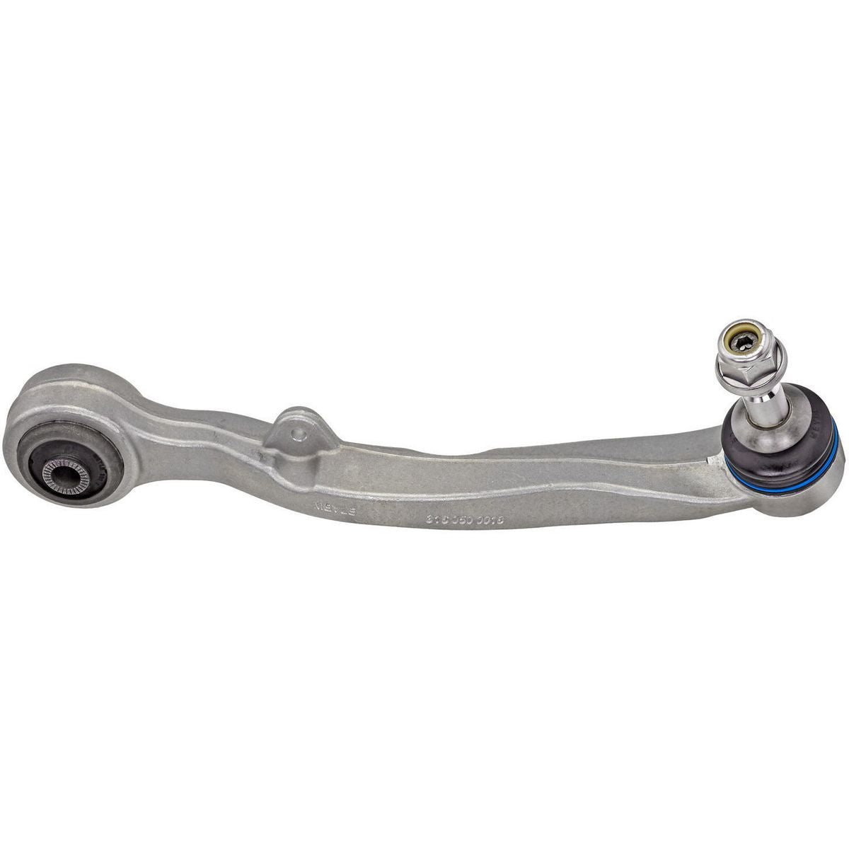 MEYLE Original Control Arm Front RH Rear 316 050 0018