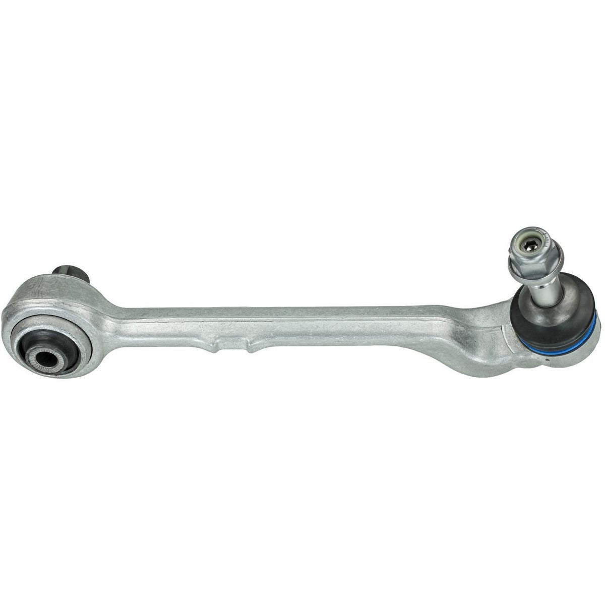 MEYLE Original Control Arm Front RH Lower 316 050 0021