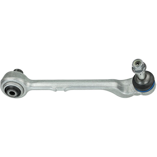 MEYLE Original Control Arm Front RH Lower 316 050 0021