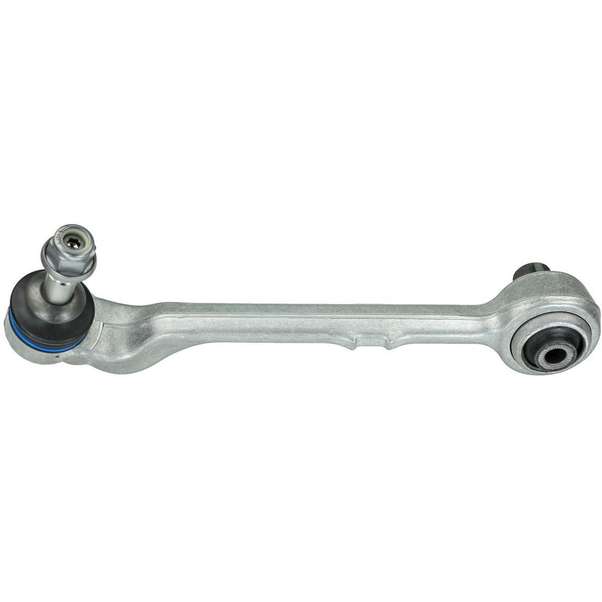 MEYLE Original Control Arm Rear LH Lower 316 050 0022