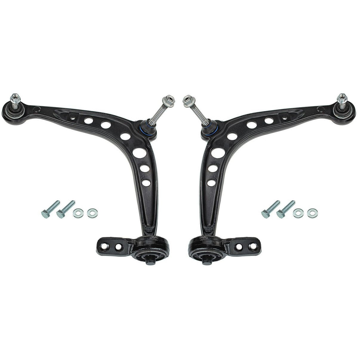 MEYLE HD Control Arm Single Front Lower 316 050 0023/HD