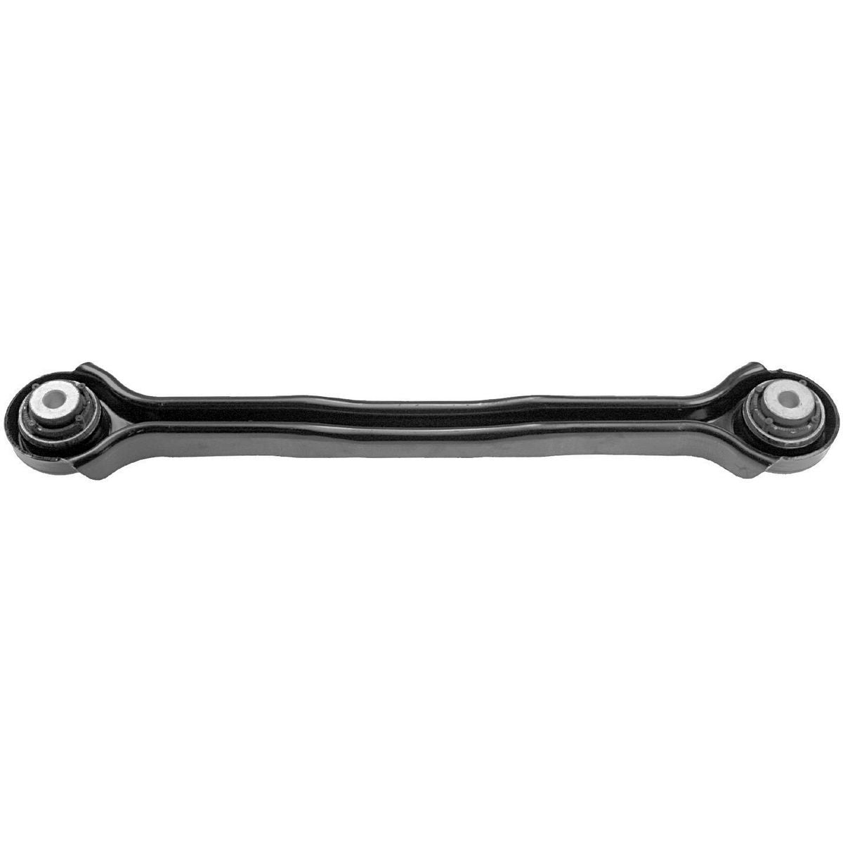 MEYLE Original Control Arm Rear Upper 316 050 0026