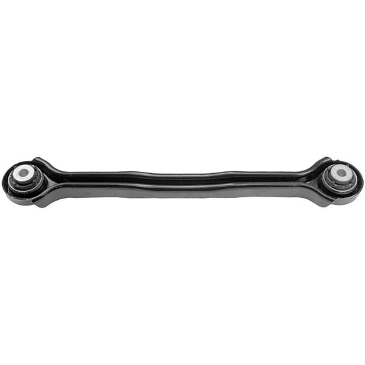 MEYLE Original Control Arm Rear Upper 316 050 0026