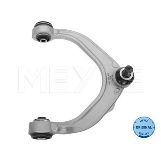 MEYLE Original Control Arm Front RH Upper 316 050 0033