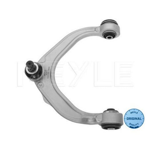 MEYLE Original Control Arm Front LH Upper 316 050 0034