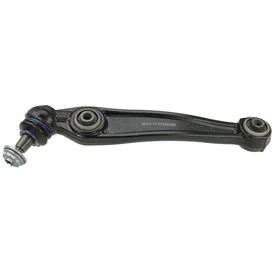 MEYLE Original Control Arm Front LH Lower 316 050 0036