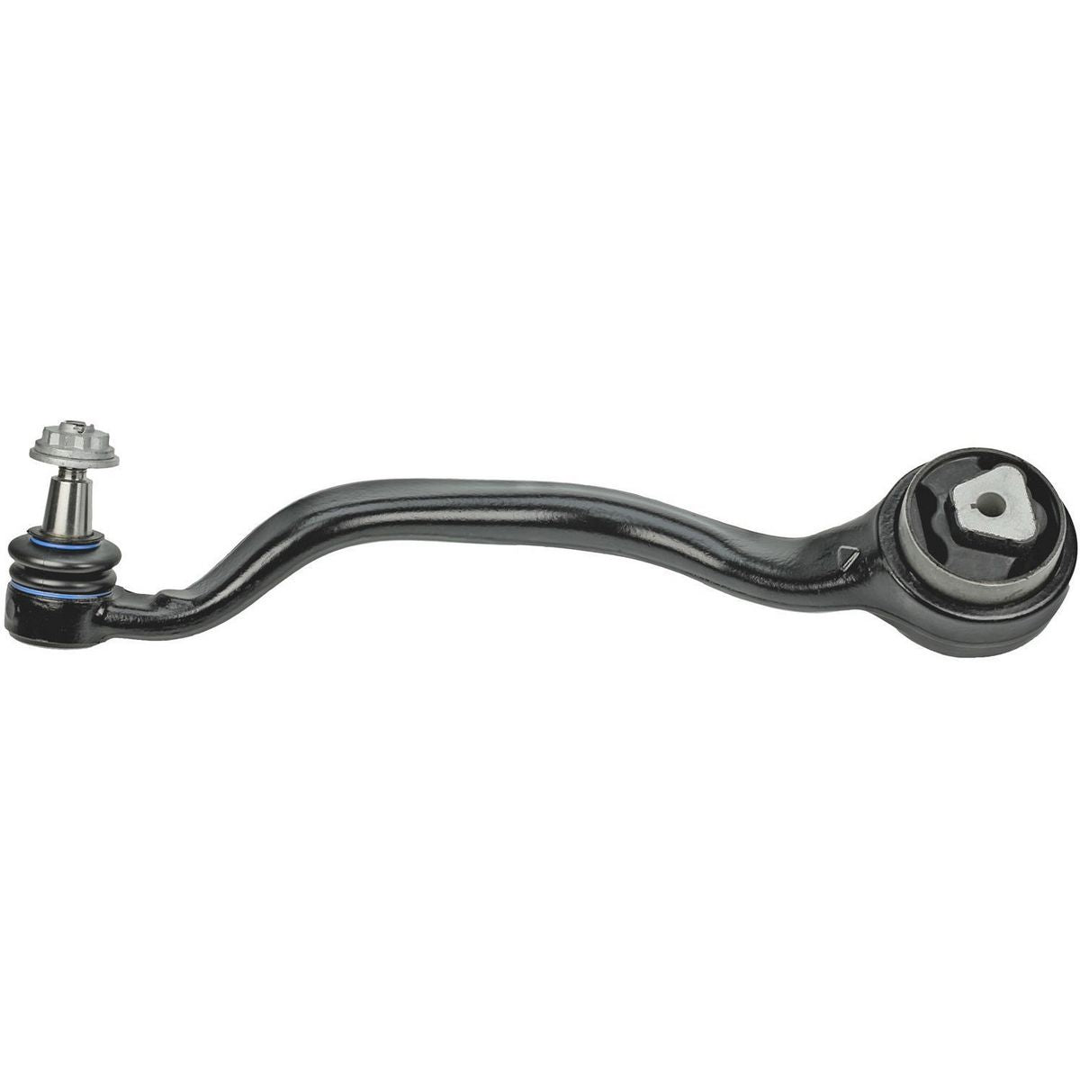 MEYLE HD Control Arm Front RH Lower 316 050 0038/HD