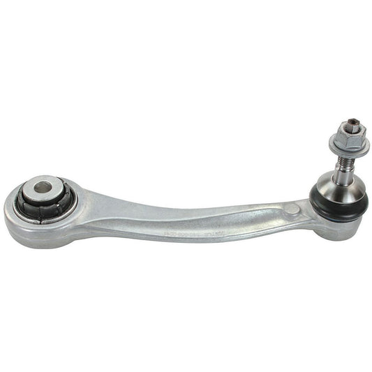 MEYLE Original Control Arm Rear RH Upper 316 050 0040