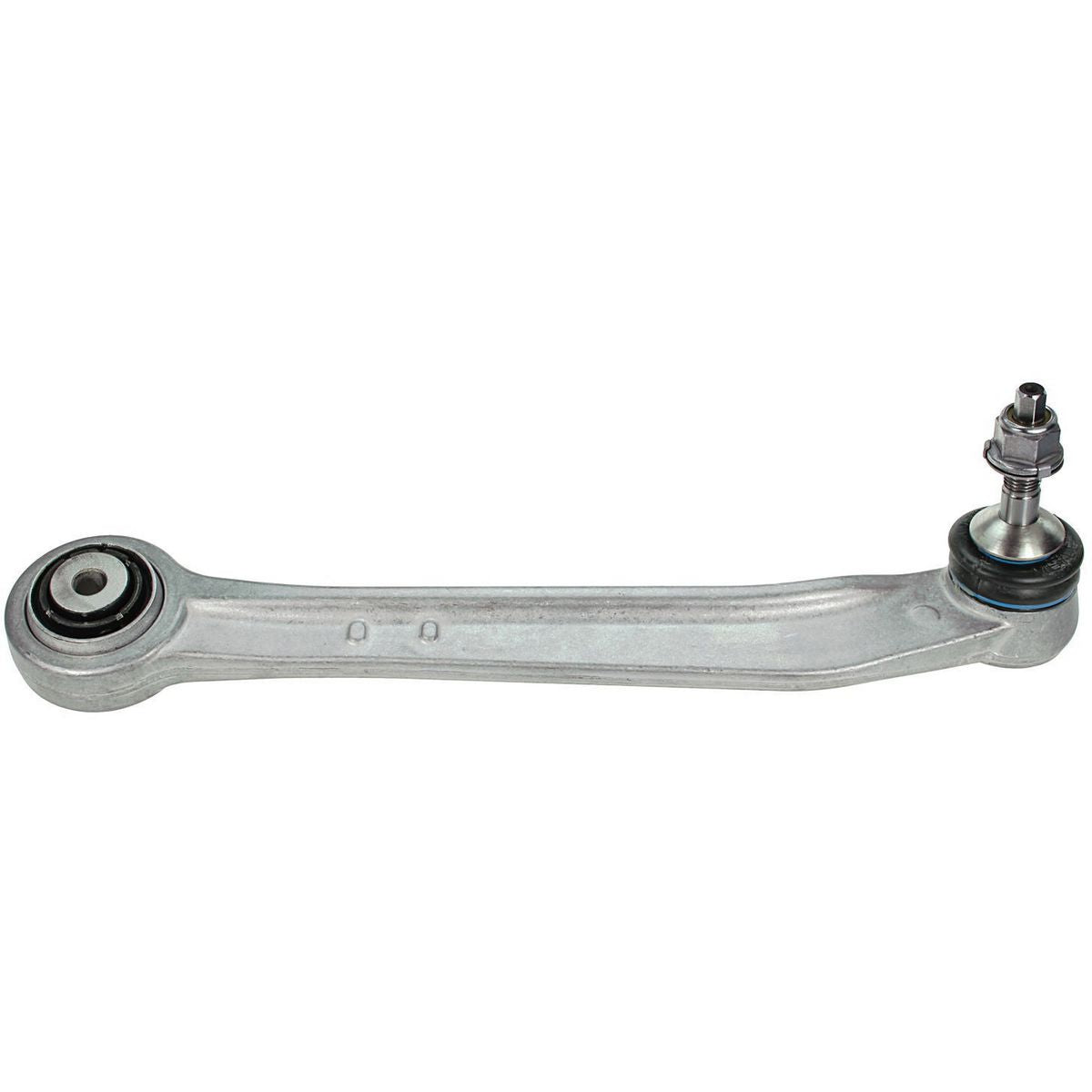 MEYLE Original Control Arm Rear LH Upper 316 050 0041